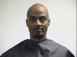 ANTHONY CHETLERGH  WILLIAMS