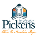 City of Pickens