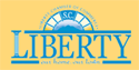 Liberty Chamber of Commerce