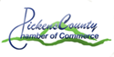 Pickens Chamber