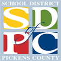 Pickens School District