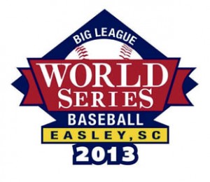 Big League World Series
