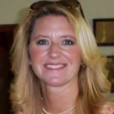 Jennifer Gravely