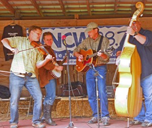 web 02-Marion Boatwright and Crooked Pine