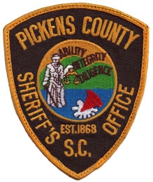 web PCSO Scanned Patch