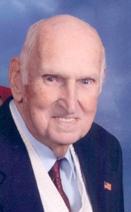 David W. Hiott