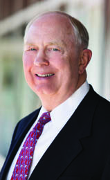 Dr. Thomas Eller