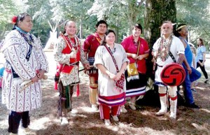 A Native American celebration is planned at the Hagood Mill Historic Site in Pickens on Nov. 21
