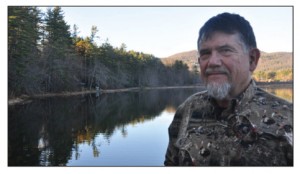 Tom Cloer is a professor emeritus at Furman University. He has published widely, including several books, computer software, journal articles and numerous stories of Southern Appalachia. He was the first South Carolina Governor’s Professor of the Year.