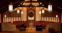 church2