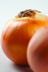 onion