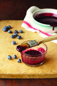 BlueberryBBQSauce_COUNTRYCOOKING