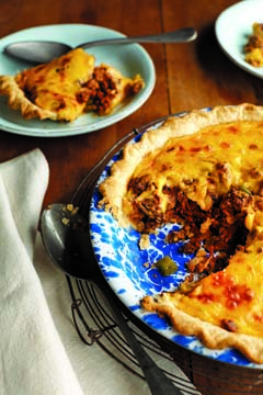 CheeseburgerPie_COUNTRYCOOKING