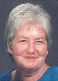 Stiwinter, Carol Jean Shelton OBIT PIC