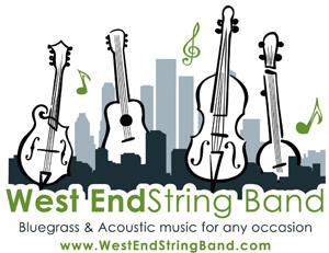 West-End-String-Band-1024x732