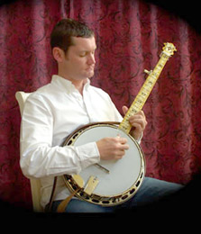 Banjo