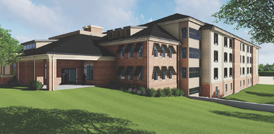 SWU new residence hall cropped