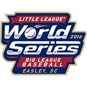 blws logo