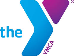 ymca-2