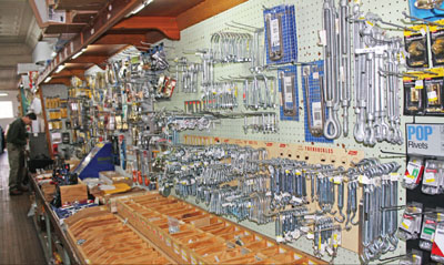 bivensinset1