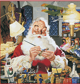 santa2