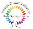 Holly Springs Center