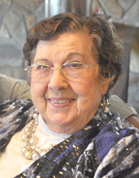 courier press obits courier press obits