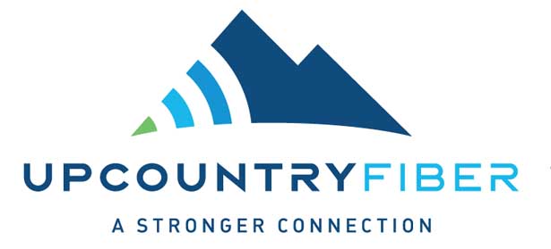 Upcountry Fiber receives federal grant