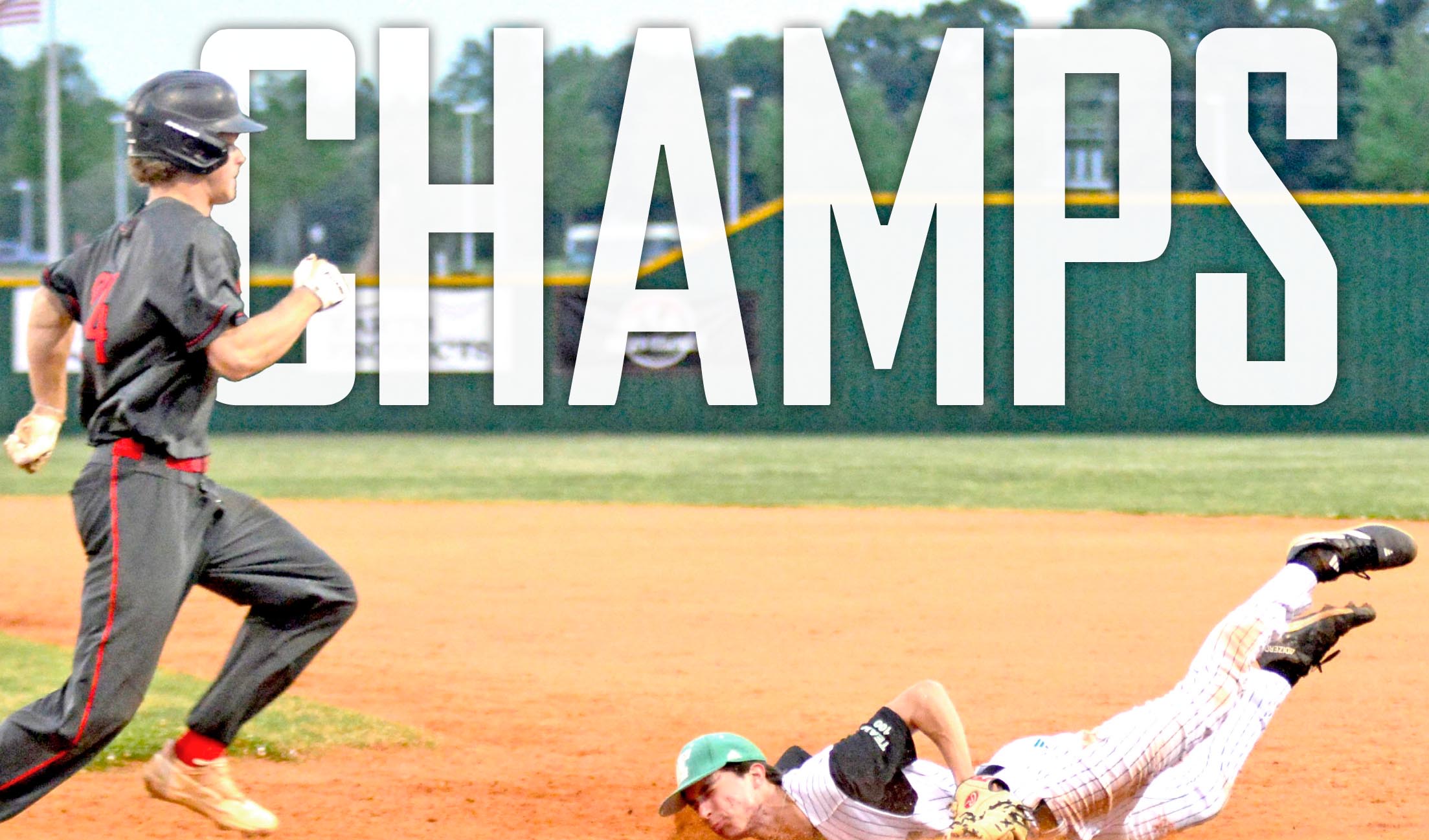 Easley tops Greenville to win region championship