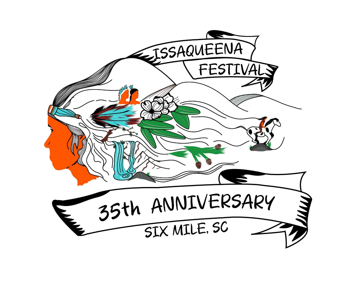 Issaqueena Festival set for Saturday