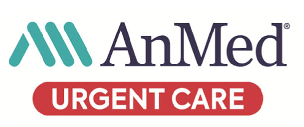 AnMed expands access to urgent care in Clemson