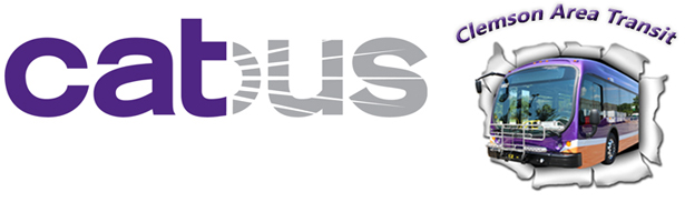 County leaders eye CATbus expansion