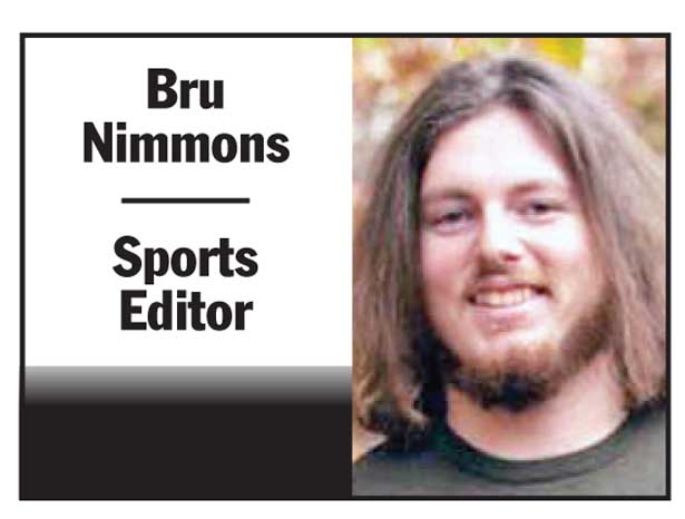 Balance key for state champs