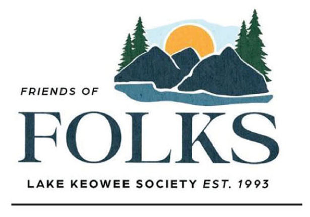 FOLKS scholarship deadline is Friday