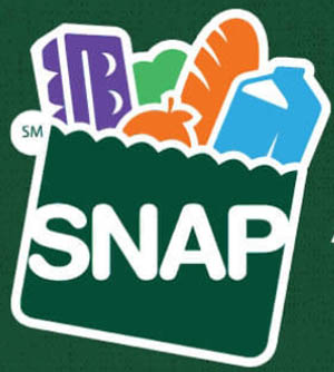 Area groups discuss SNAP