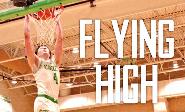 Bobcats come back to top Easley