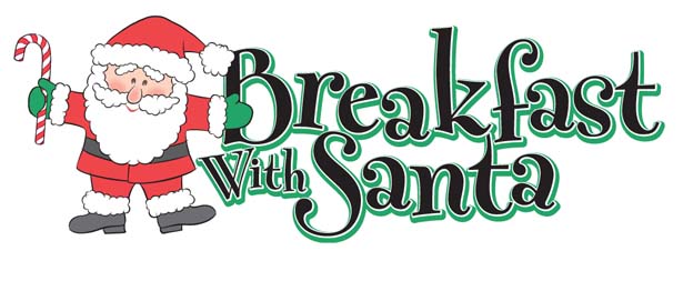 Holiday breakfast casseroles made easy