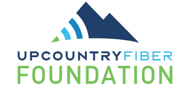 Upcountry Fiber gives $27.5K to local nonprofits