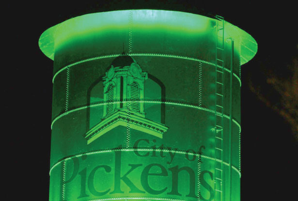 Jingle all the way!!