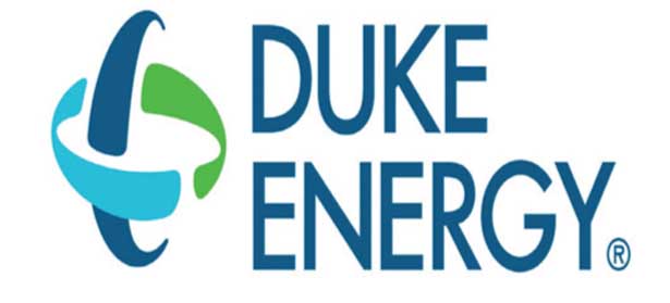 Duke Energy gives tips to save energy during the winter months