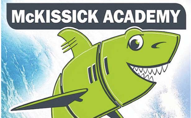 McKissick fourth-graders to celebrate Liberty Day at SC Statehouse Jan. 16