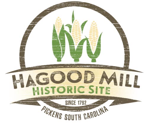 Hagood Mill Foundation  announces spring fundraiser