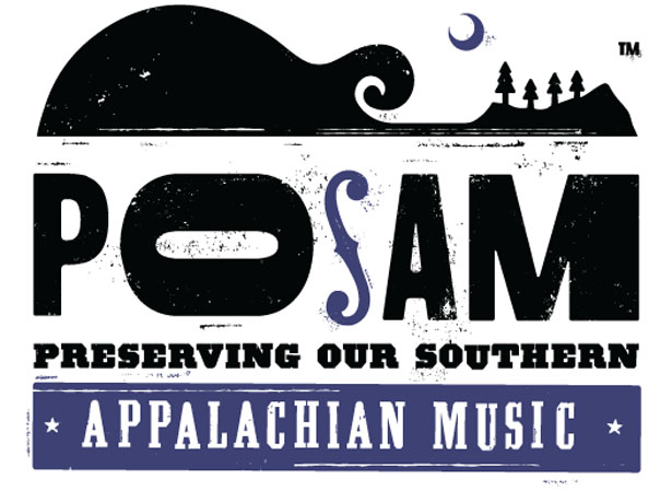 New Pickens book fuels scholarships