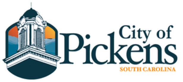 Pickens to hold inaugural bluegrass event in the fall
