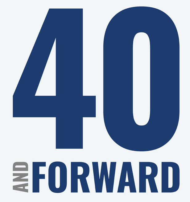 Sealevel Systems celebrates 40th anniversary