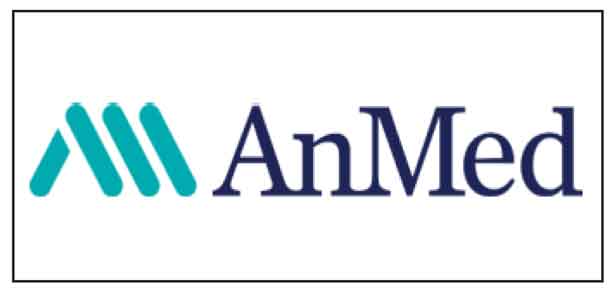 AnMed CEO: Cyberattack ‘attack on all of us’